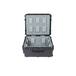 SKB - iSeries 3i-3026-15 - Valise Étanche - Noire - Doublure Rembourrée Think Tank