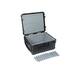 SKB - iSeries 3i-3026-15 - Valise Étanche - Noire - Doublure Rembourrée Think Tank