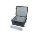 SKB - iSeries 3i-3026-15 - Valise Étanche - Noire - Doublure Rembourrée Think Tank