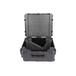 SKB - iSeries - Valise pour Waves LV1 Classic