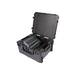 SKB - iSeries - Valise pour Waves LV1 Classic