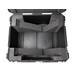 SKB - iSeries - Valise pour Waves LV1 Classic
