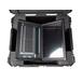 SKB - iSeries - Valise pour Waves LV1 Classic