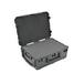 SKB - iSeries 3424-12 - Valise Étanche - Noire