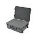 SKB - iSeries 3424-12 - Valise Étanche - Noire