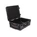 SKB - iSeries 3424-12 - Valise Étanche - Noire