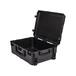 SKB - iSeries 3424-12 - Valise Étanche - Noire