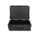 SKB - iSeries 3424-12 - Valise Étanche - Noire - Vide