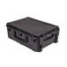 SKB - iSeries 3424-12 - Valise Étanche - Noire - Vide
