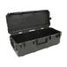SKB - iSeries 3613-12 - Valise Étanche - Noire
