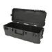 SKB - iSeries 3613-12 - Valise Étanche - Noire