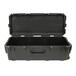 SKB - iSeries 3613-12 - Valise Étanche - Noire - Vide