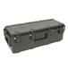 SKB - iSeries 3613-12 - Valise Étanche - Noire - Vide