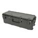 SKB - iSeries 3613-12 - Valise Étanche - Noire - Vide