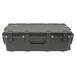 SKB - iSeries 3613-12 - Valise Étanche - Noire - Vide