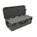 SKB - iSeries 3613-12 - Valise Étanche - Noire