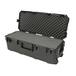 SKB - iSeries 3613-12 - Valise Étanche - Noire