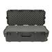 SKB - iSeries 3i-3613-12 - Valise étanche - Noir - Mousse en couches