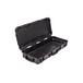 SKB - iSeries 3614-6 - Valise Étanche - Noire