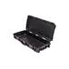 SKB - iSeries 3614-6 - Valise Étanche - Noire - Vide