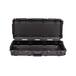 SKB - iSeries 3614-6 - Valise Étanche - Noire - Vide