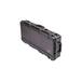 SKB - iSeries 3614-6 - Valise Étanche - Noire - Vide