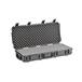 SKB - iSeries 3614-6 - Valise Étanche - Noire