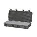SKB - iSeries 3614-6 - Valise Étanche - Noire