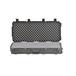 SKB - iSeries 3614-6 - Valise Étanche - Noire - Mousse à Couches