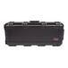 SKB - iSeries 3614-6 - Valise Étanche - Noire - Mousse à Couches