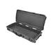 SKB - iSeries 3i-3614-6 - Valise Overlanding - Gris - Vide - avec roulettes
