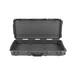 SKB - iSeries 3i-3614-6 - Valise Overlanding - Gris - Vide - avec roulettes