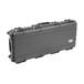 SKB - iSeries 3i-3614-6 - Valise Overlanding - Gris - Vide - avec roulettes