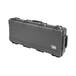 SKB - iSeries 3i-3614-6 - Valise Overlanding - Gris - Vide - avec roulettes