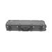 SKB - iSeries 3i-3614-6 - Valise Overlanding - Gris - Vide - avec roulettes