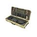 SKB - iSeries 3i-3614-6 - Valise étanche - Beige - Compartiment pour arc Mathews® Small Parallel Limb