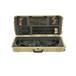 SKB - iSeries 3i-3614-6 - Valise étanche - Beige - Compartiment pour arc Mathews® Small Parallel Limb