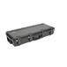 SKB - iSeries 3614-6 - Valise Étanche - Noire - Intérieur Think Tank pour Clavier 49 Notes