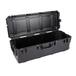 SKB - iSeries 3913-12 - Valise Étanche - Noire