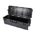 SKB - iSeries 3913-12 - Valise Étanche - Noire - Vide
