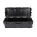 SKB - iSeries 3913-12 - Valise Étanche - Noire - Vide