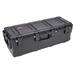 SKB - iSeries 3913-12 - Valise Étanche - Noire - Vide