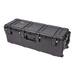 SKB - iSeries 3913-12 - Valise Étanche - Noire - Vide