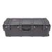 SKB - iSeries 3913-12 - Valise Étanche - Noire - Vide