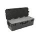 SKB - iSeries 3913-12 - Valise Étanche - Noire