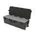 SKB - iSeries 3913-12 - Valise Étanche - Noire - Mousse à Couches
