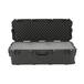 SKB - iSeries 3913-12 - Valise Étanche - Noire - Mousse à Couches
