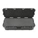 SKB - iSeries 3913-12 - Valise Étanche - Noire - Mousse à Couches