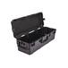 SKB - iSeries 4213-12 - Valise Étanche - Noire