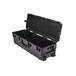 SKB - iSeries 4213-12 - Valise Étanche - Noire